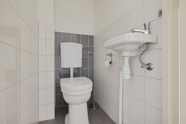 Foto 9 van Laan van de Marel 343