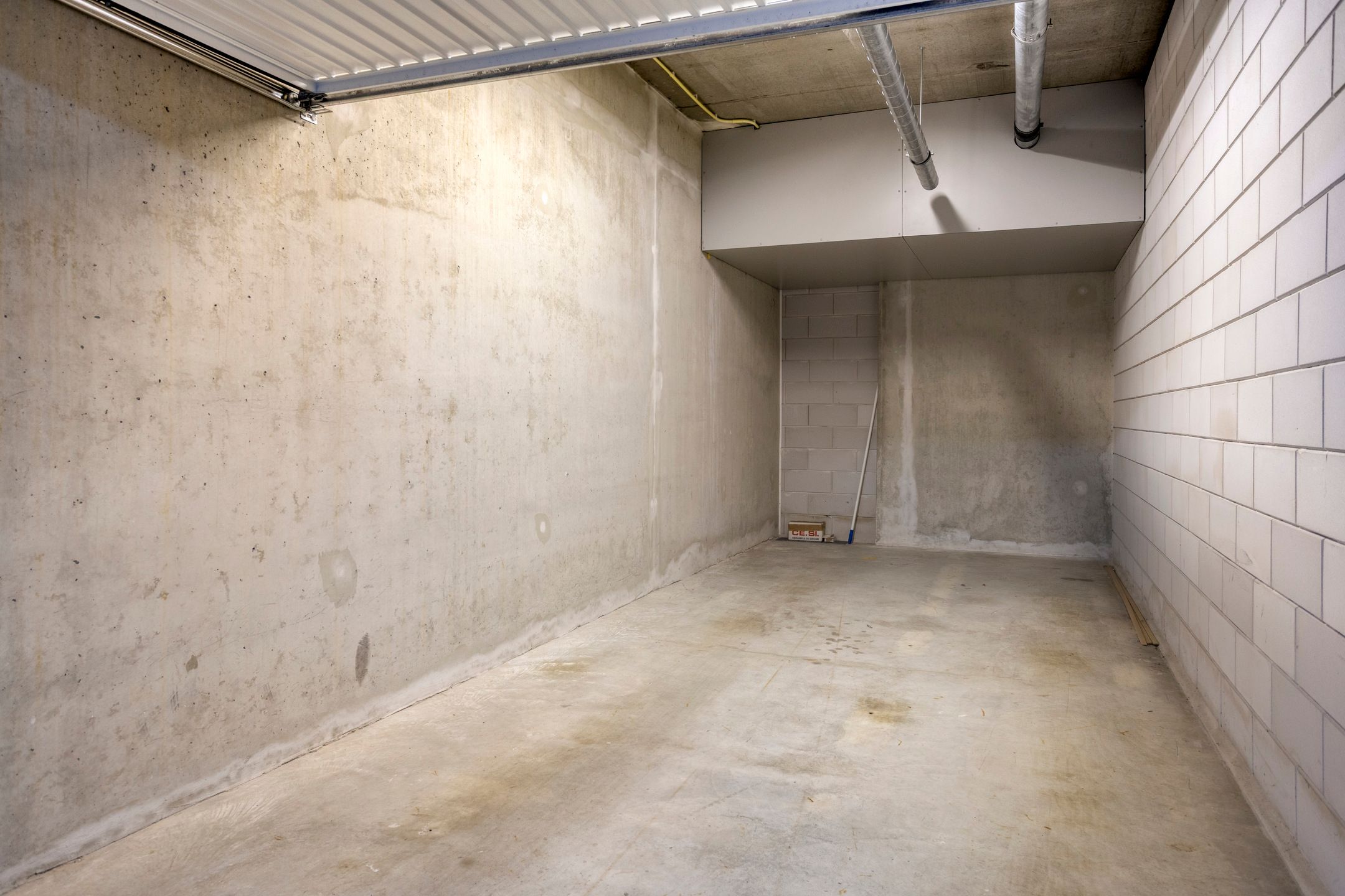 Foto 27 van Port Scaldis 21-012