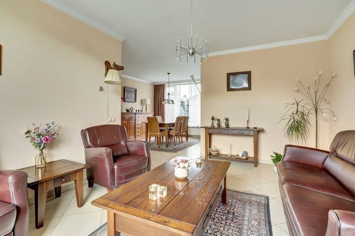 Foto 3 van Emmastraat 4