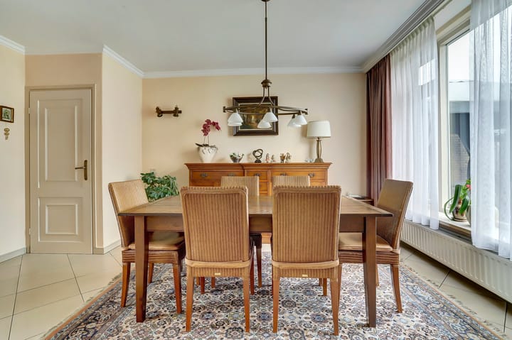 Foto 4 van Emmastraat 4