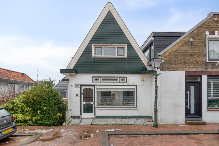 Foto 1 van Pastoriedijk 296