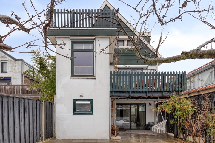 Foto 2 van Pastoriedijk 296