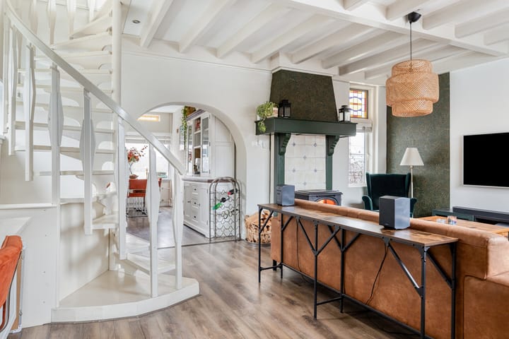 Foto 3 van Pastoriedijk 296