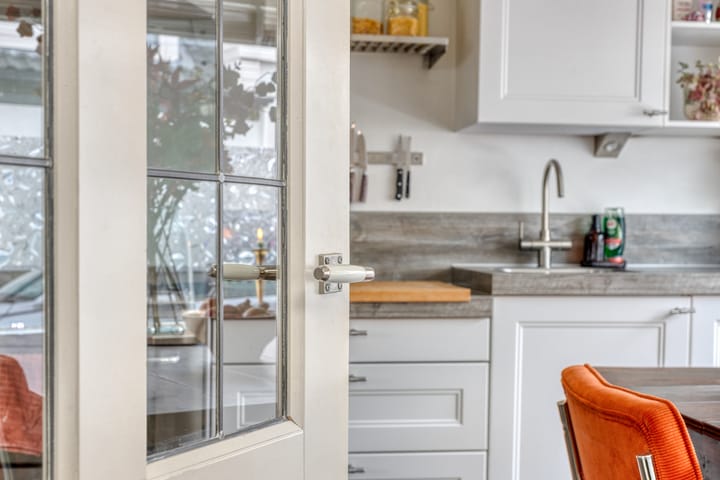 Foto 4 van Pastoriedijk 296