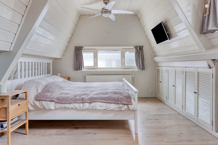 Foto 6 van Pastoriedijk 296