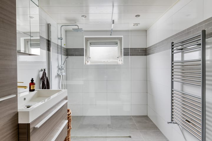 Foto 7 van Pastoriedijk 296