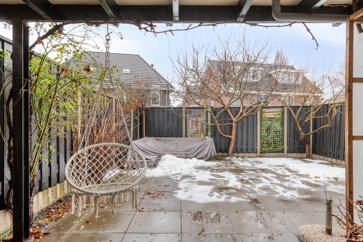 Foto 8 van Pastoriedijk 296