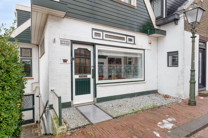 Foto 9 van Pastoriedijk 296