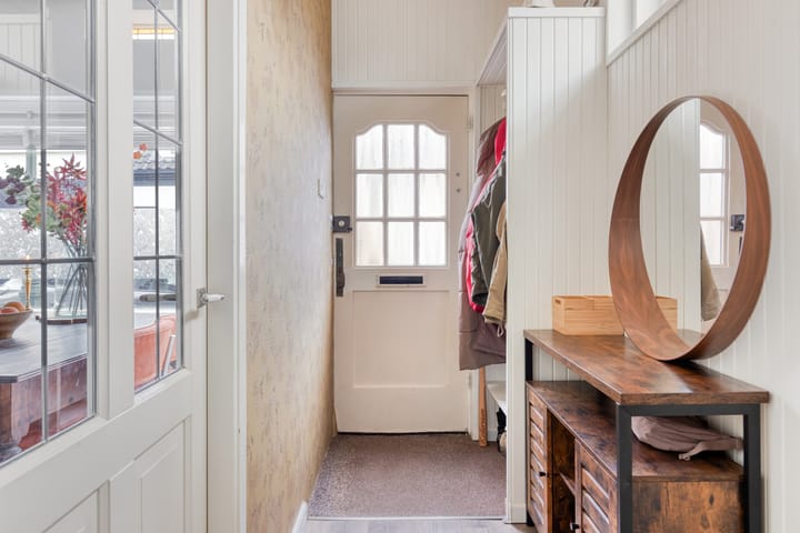 Foto 10 van Pastoriedijk 296