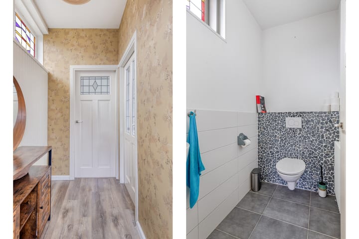 Foto 11 van Pastoriedijk 296