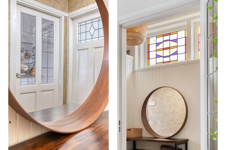 Foto 12 van Pastoriedijk 296