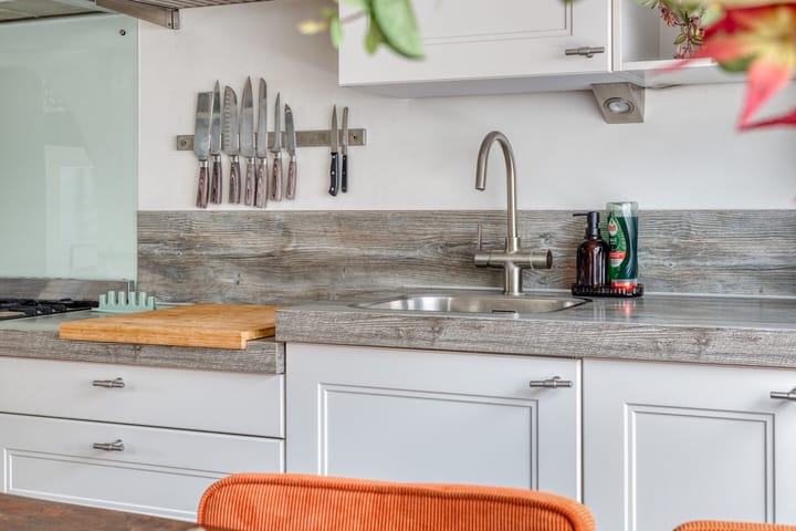 Foto 13 van Pastoriedijk 296