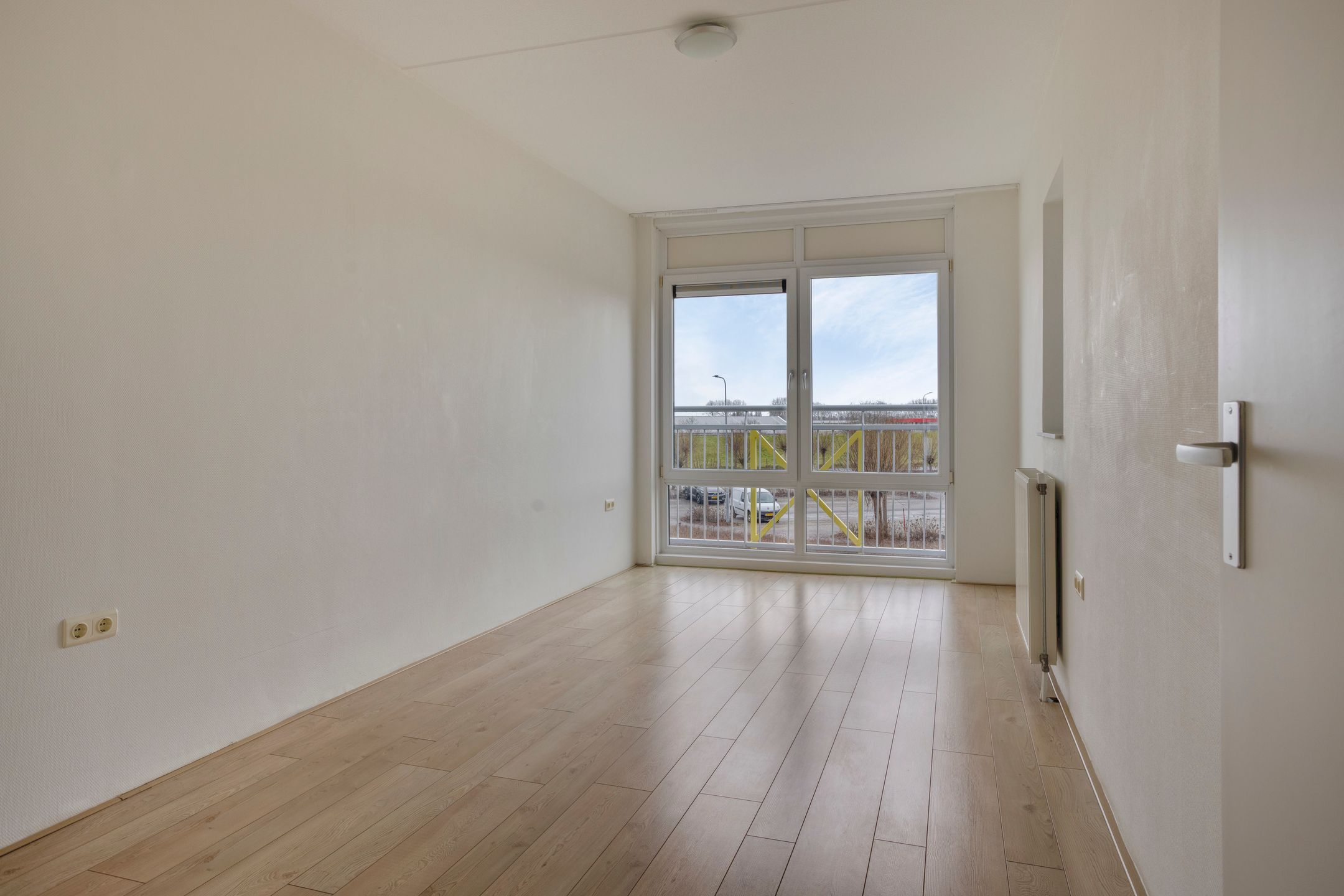 Foto 18 van Port Scaldis 21-012