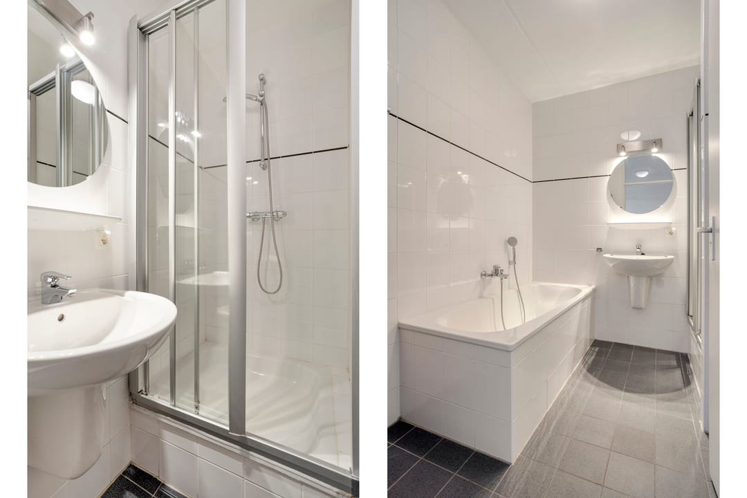 Foto 17 van Port Scaldis 21-012