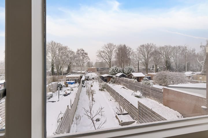 Foto 11 van Laan van de Marel 343