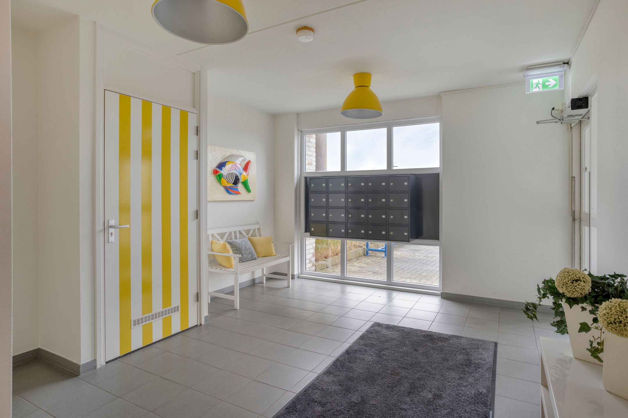 Foto 3 van Port Scaldis 21-012