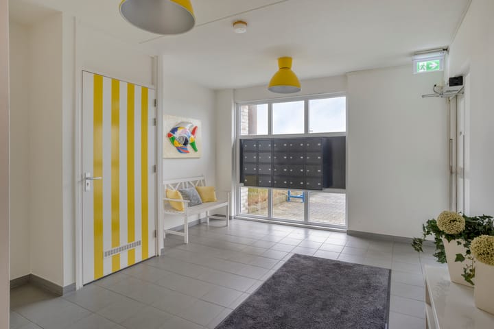 Photo 3 of Port Scaldis 21-012