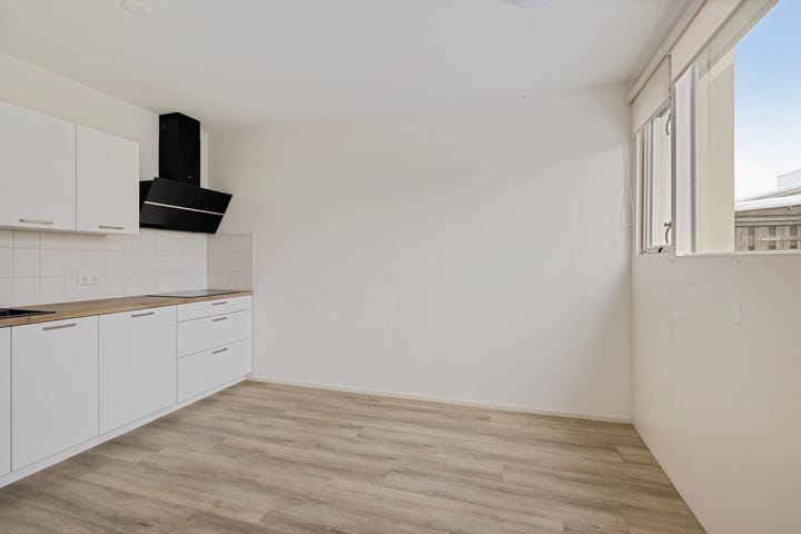 Foto 6 van Laan van de Marel 343