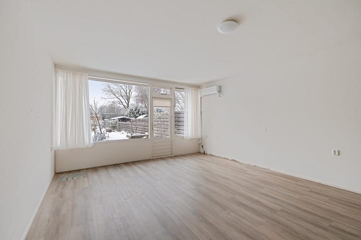 Foto 8 van Laan van de Marel 343