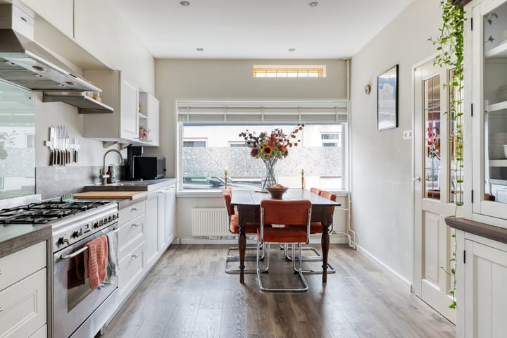 Foto 14 van Pastoriedijk 296