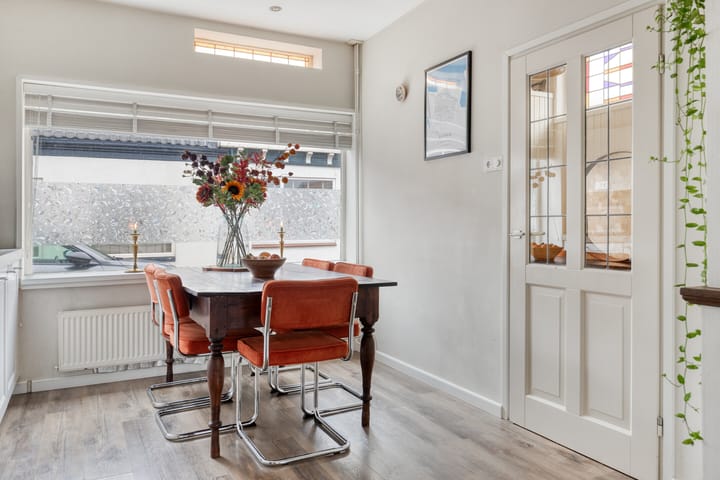 Foto 16 van Pastoriedijk 296