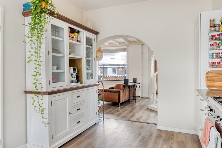 Foto 17 van Pastoriedijk 296