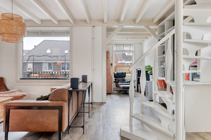 Foto 18 van Pastoriedijk 296