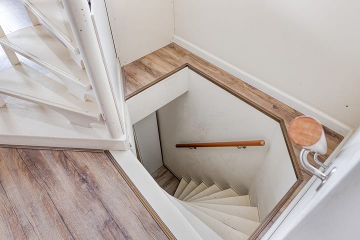 Foto 21 van Pastoriedijk 296