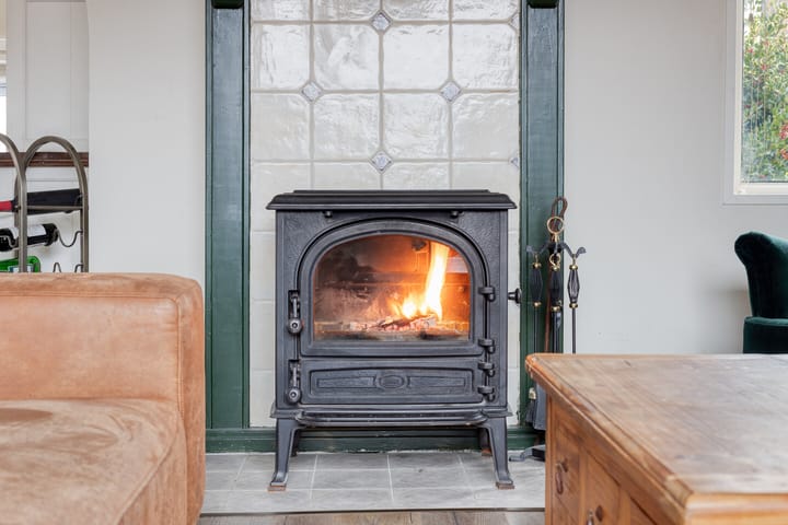 Foto 23 van Pastoriedijk 296