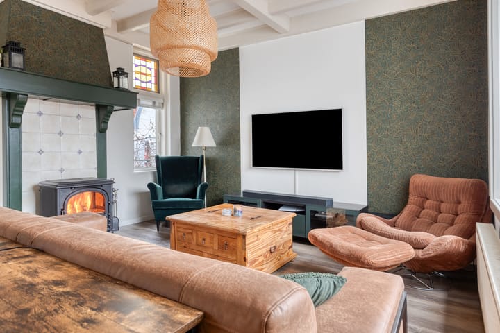 Foto 24 van Pastoriedijk 296