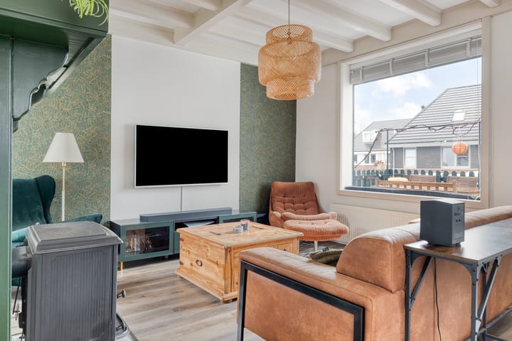 Foto 25 van Pastoriedijk 296