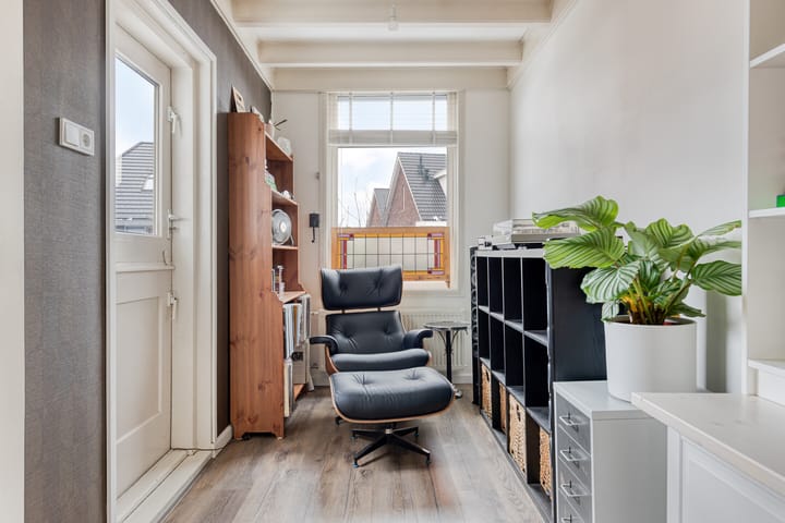 Foto 26 van Pastoriedijk 296