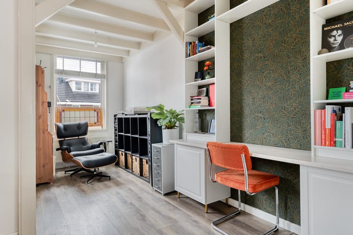 Foto 27 van Pastoriedijk 296