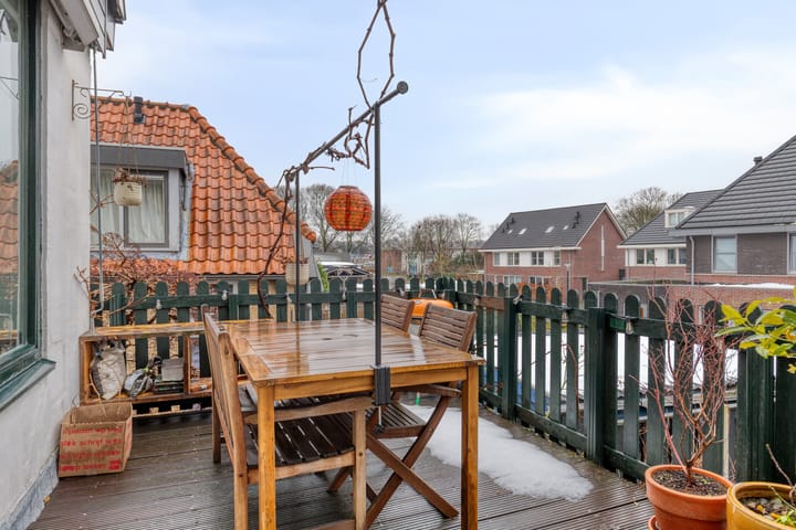 Foto 28 van Pastoriedijk 296