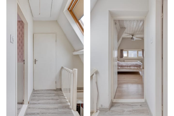 Foto 29 van Pastoriedijk 296