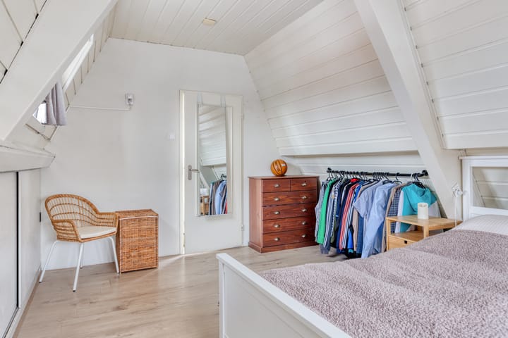 Foto 30 van Pastoriedijk 296