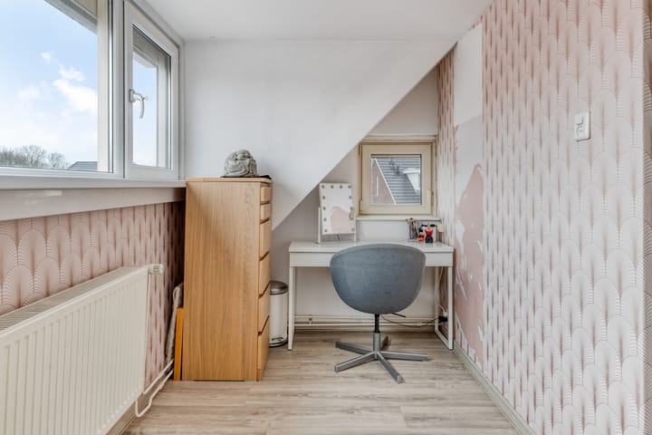 Foto 31 van Pastoriedijk 296