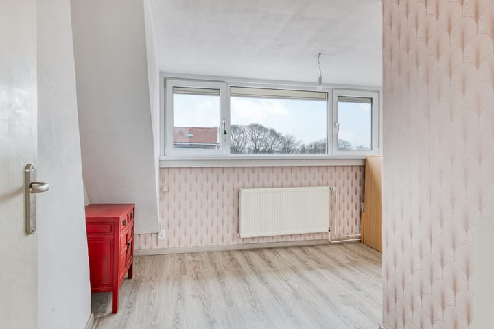 Foto 32 van Pastoriedijk 296