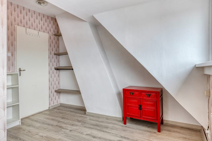 Foto 33 van Pastoriedijk 296