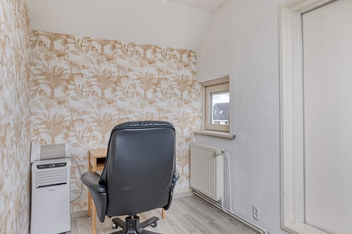 Foto 34 van Pastoriedijk 296