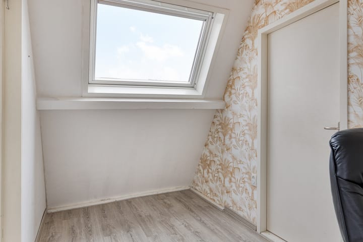 Foto 35 van Pastoriedijk 296