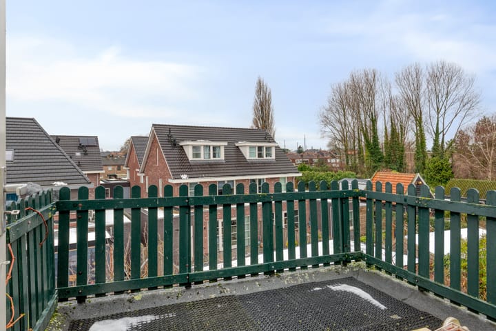 Foto 36 van Pastoriedijk 296