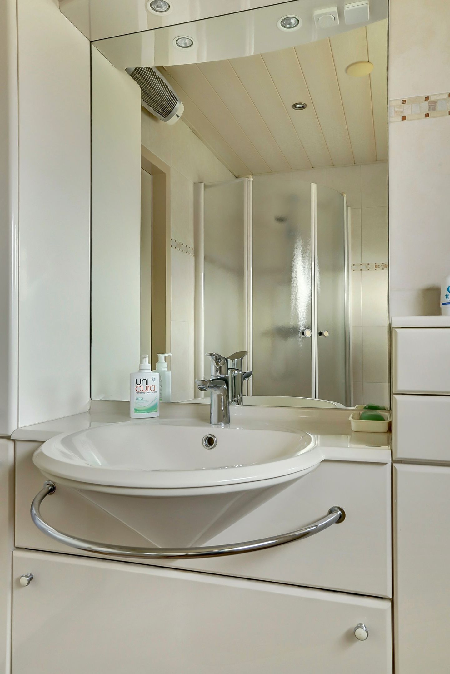 Foto 40 van Emmastraat 4