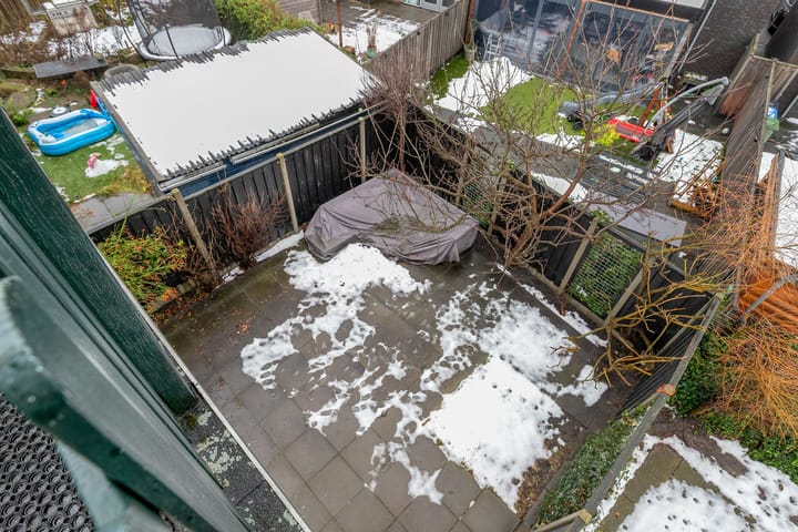 Foto 37 van Pastoriedijk 296