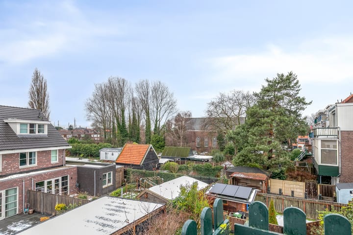 Foto 39 van Pastoriedijk 296