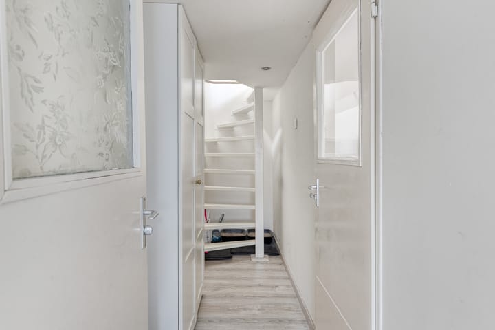 Foto 40 van Pastoriedijk 296