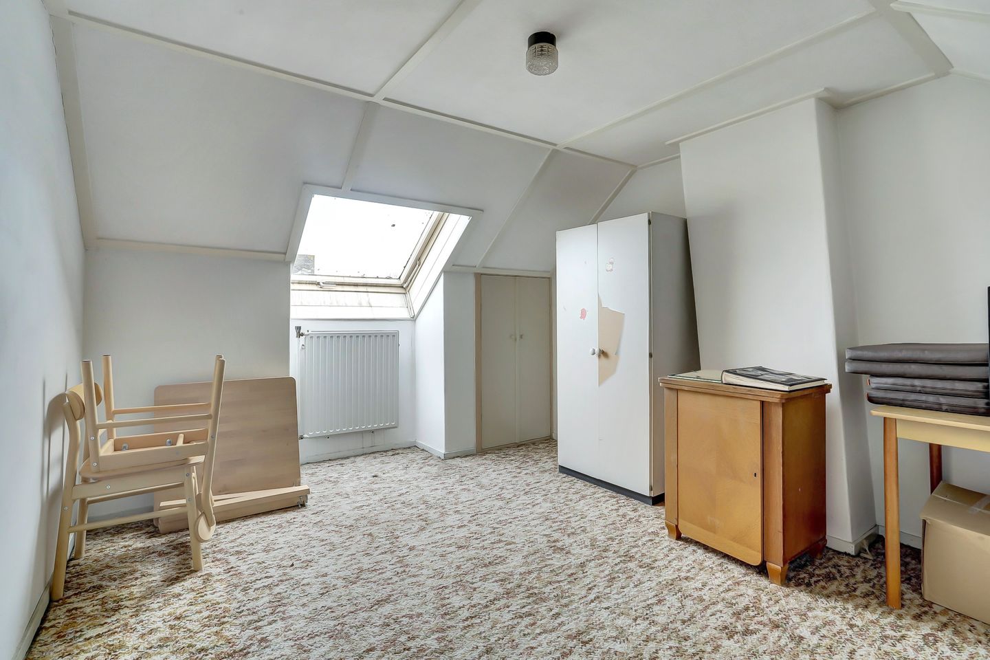 Foto 44 van Emmastraat 4