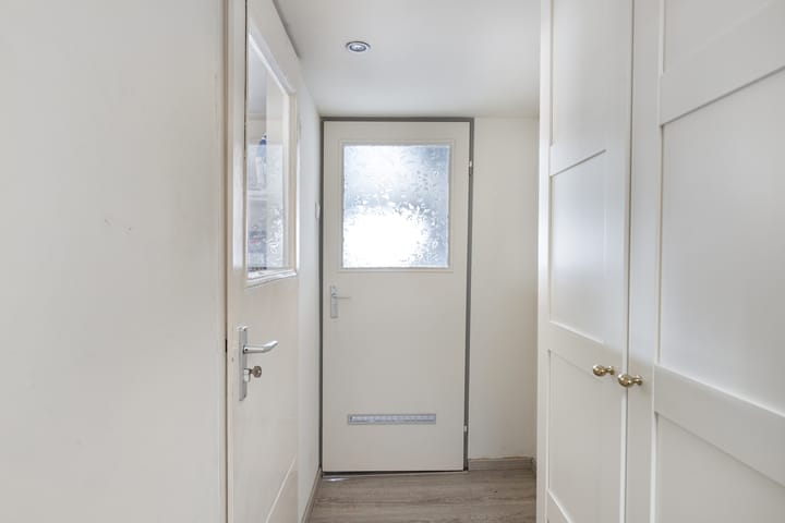 Foto 41 van Pastoriedijk 296