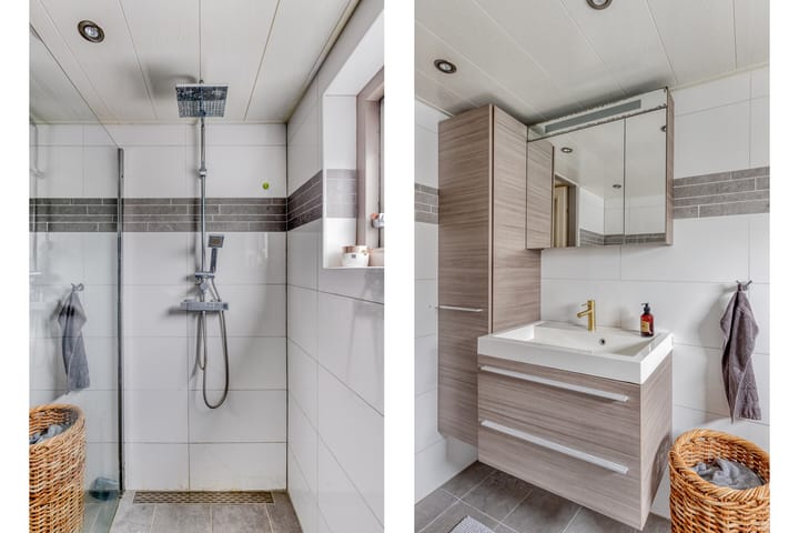 Foto 42 van Pastoriedijk 296