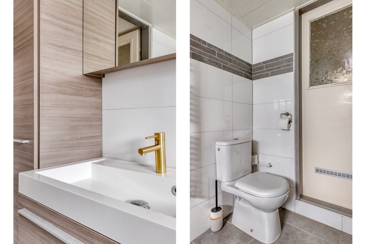 Foto 43 van Pastoriedijk 296